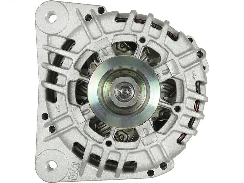 Alternator AS-PL a3170(valeo)