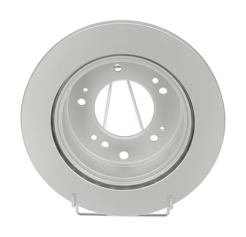 Tarcza hamulcowa FERODO DDF2285C