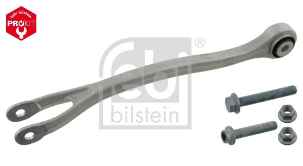 Wahacz, zawieszenie koła FEBI BILSTEIN 44874