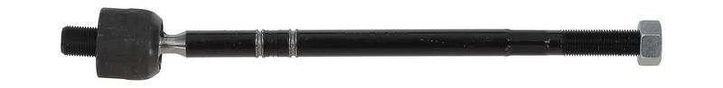 Połączenie osiowe, drążek kierowniczy poprzeczny MOOG IV-AX-16521