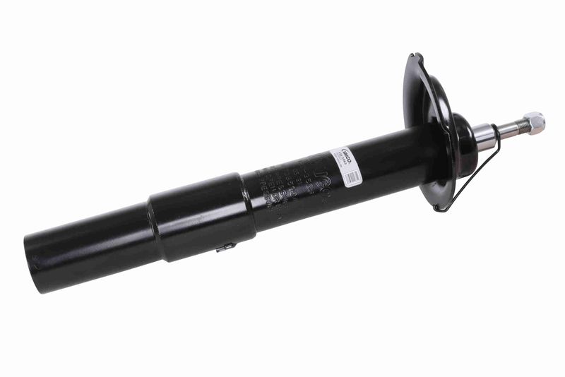 Amortyzator VAICO V20-3563