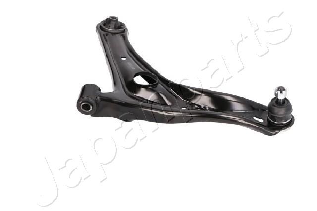 Wahacz, zawieszenie koła JAPANPARTS BS-2040L