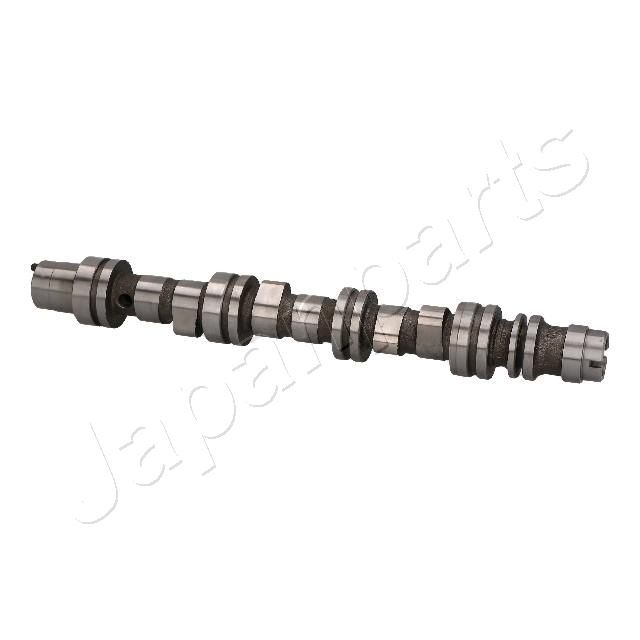 Wałek rozrządu JAPANPARTS AA-DW001