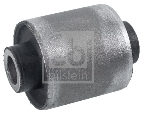 Łożyskowanie, wahacz FEBI BILSTEIN 45041