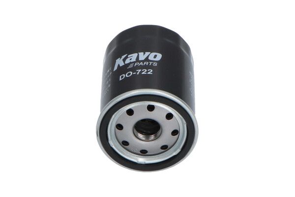 Filtr oleju KAVO PARTS DO-722