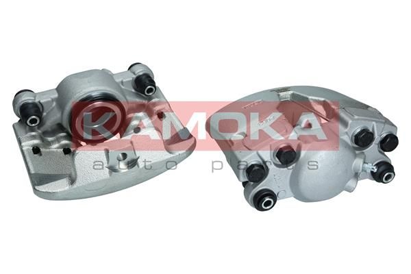 Zacisk hamulca KAMOKA JBC0911