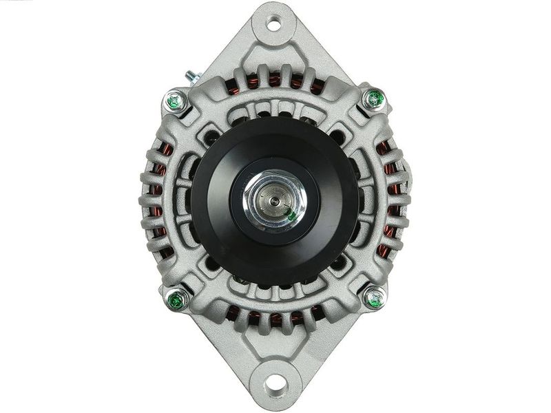 Alternator AS-PL a5265