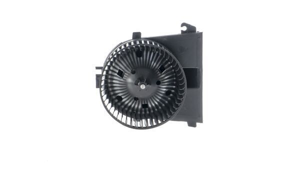 Wentylator wewnętrzny MAHLE AB232000S