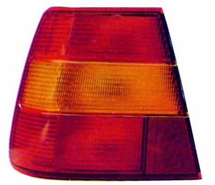 Lampa tylna zespolona ABAKUS 773-1901r-ue