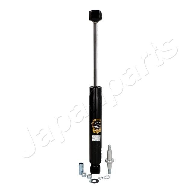 Amortyzator układu kierowniczego JAPANPARTS MM-00008