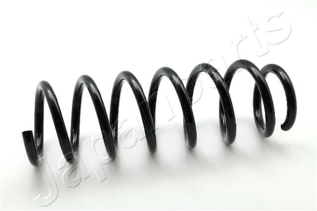 Sprężyna zawieszenia JAPANPARTS ZC7069A