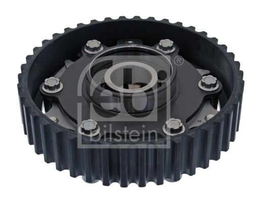 Przestawiacz wałka rozrządu FEBI BILSTEIN 43783