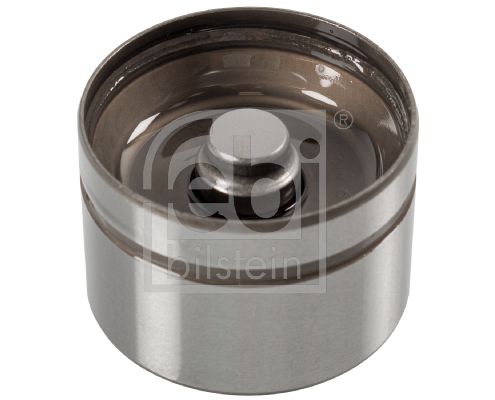 Popychacze zaworowe FEBI BILSTEIN 08676