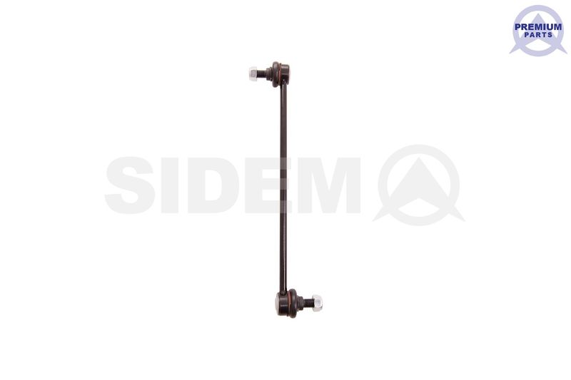 Drążek / wspornik, stabilizator SIDEM 87566