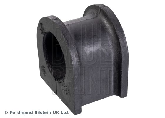 Zawieszenie, stabilizator BLUE PRINT ADM58037
