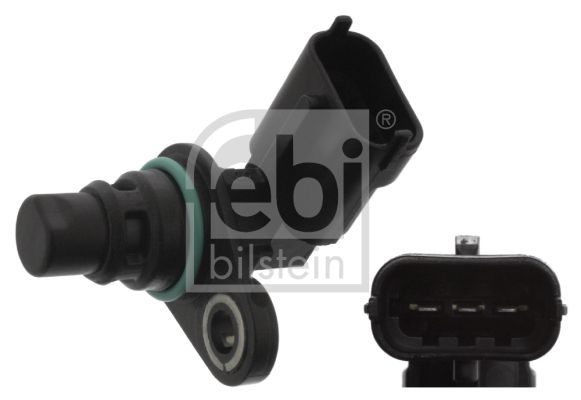 Czujnik, pozycja wałka rozrządu FEBI BILSTEIN 44787