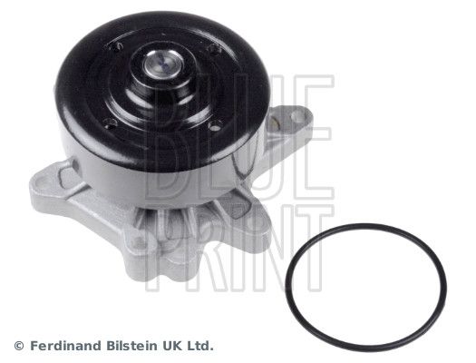 Pompa wody, chłodzenie silnika BLUE PRINT ADT39175