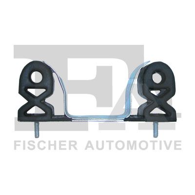 Uchwyt, system wydechowy FA1 233-929