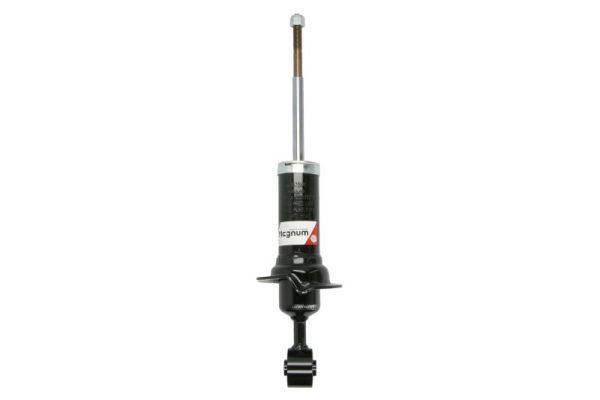 Amortyzator Magnum Technology AG1075MT