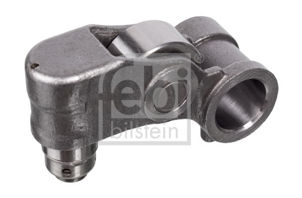 Dźwignia zaworu, sterowanie silnika FEBI BILSTEIN 28655