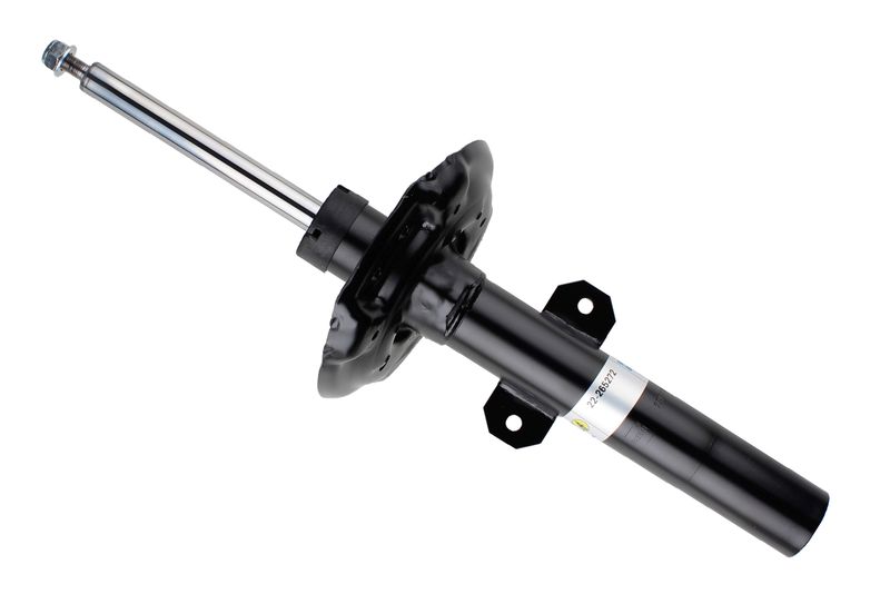 Amortyzator BILSTEIN 22-265272