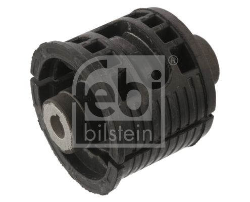 Łożyskowanie, belka osi FEBI BILSTEIN 43743