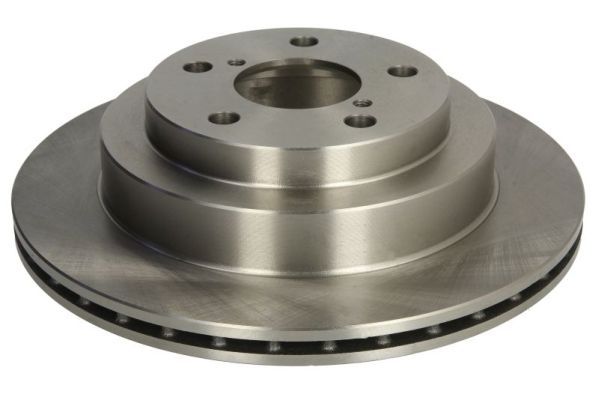 Tarcza hamulcowa ABE C47002ABE