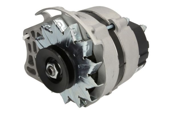 Alternator STARDAX STX100081