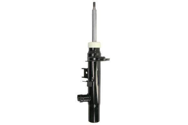 Amortyzator Magnum Technology APB012MT