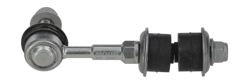 Drążek / wspornik, stabilizator MOOG TO-LS-6581