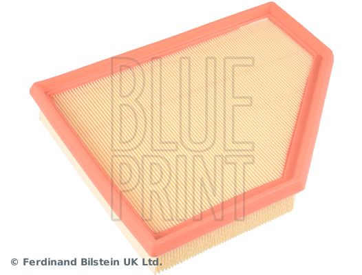 Filtr powietrza BLUE PRINT ADBP220038