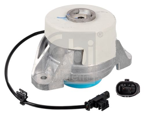 Łożyskowanie silnika FEBI BILSTEIN 108761
