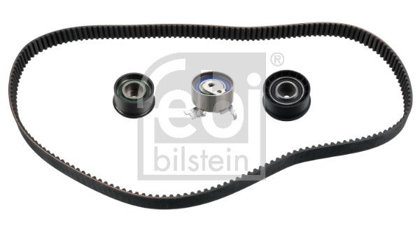 Zestaw paska rozrządu FEBI BILSTEIN 14109