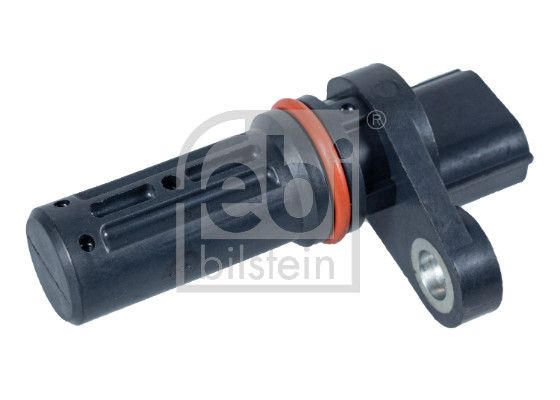 Generator impulsów, wał korbowy FEBI BILSTEIN 32082