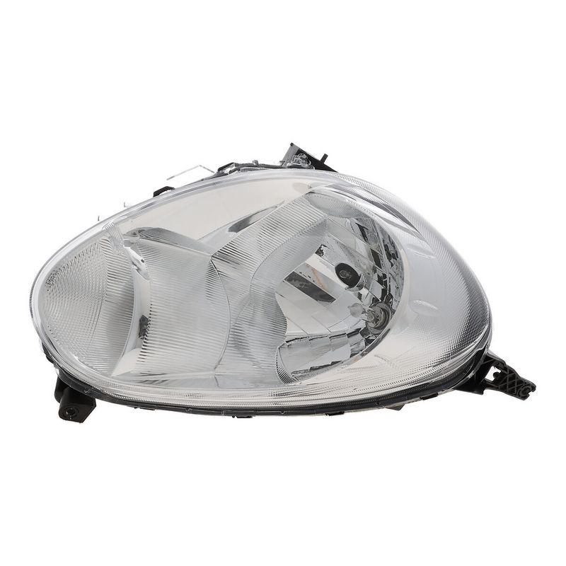 Reflektor VALEO 044488