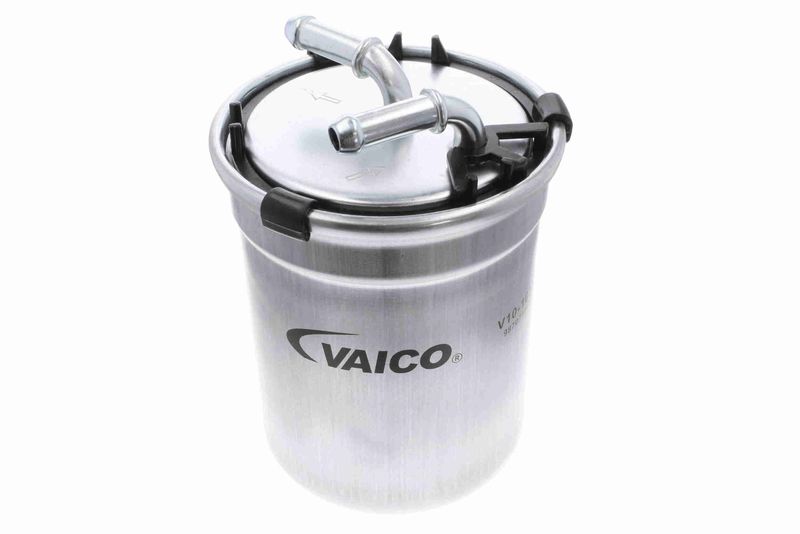 Filtr paliwa VAICO V10-1638