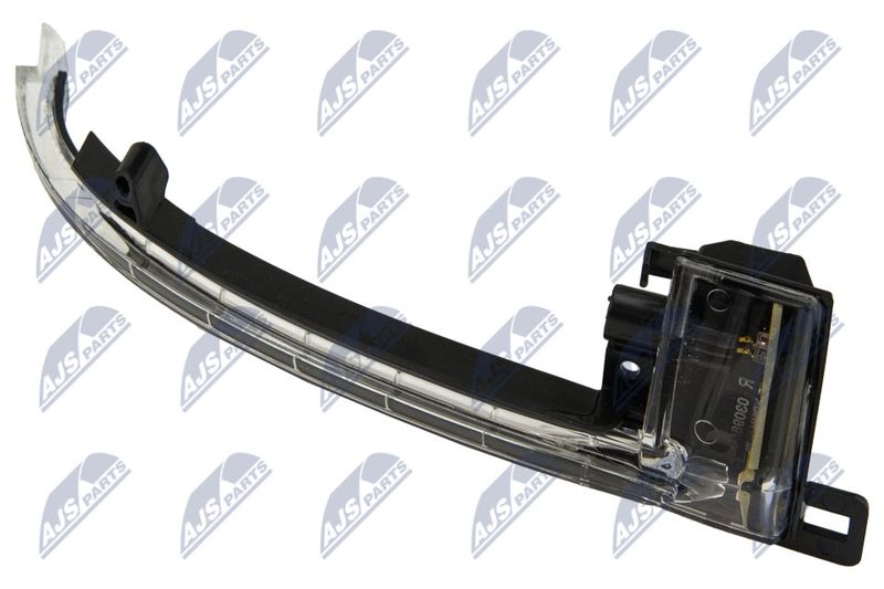 Lampa kierunkowskazu NTY ELP-AU-013