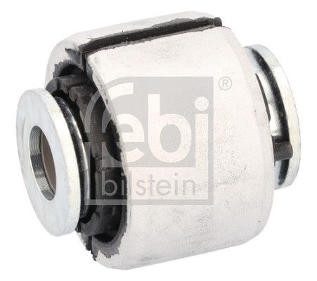 Łożyskowanie, wahacz FEBI BILSTEIN 175191