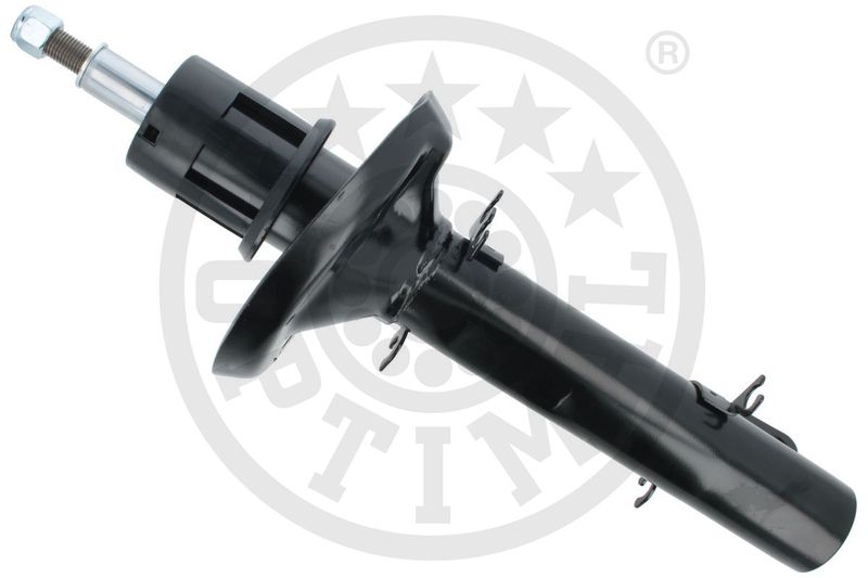 Amortyzator OPTIMAL A-18589H