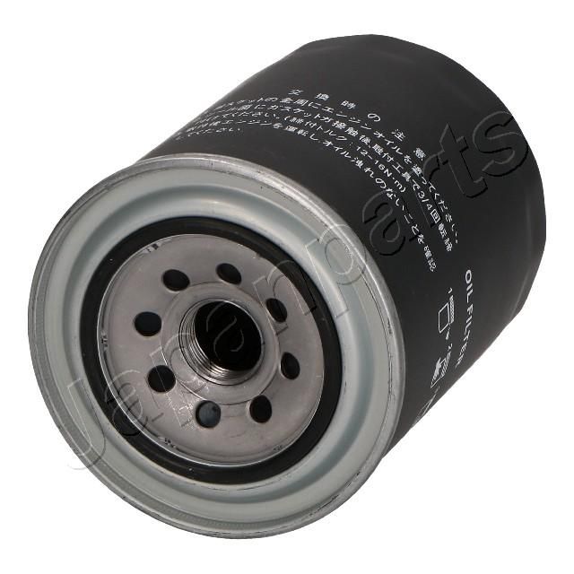 Filtr oleju JAPANPARTS FO-503S