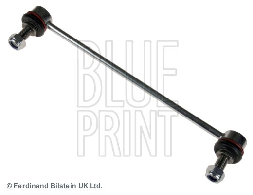 Drążek / wspornik, stabilizator BLUE PRINT ADT385101
