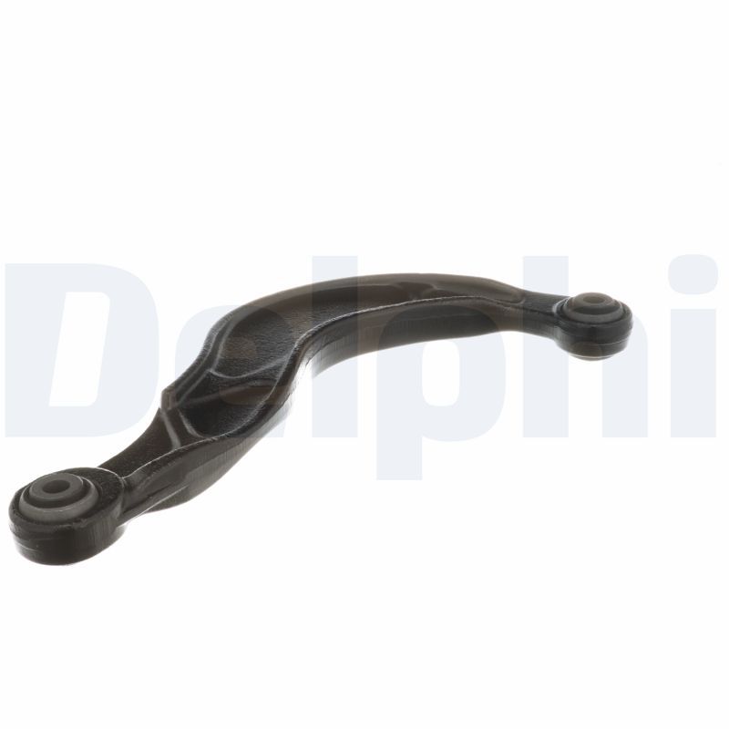 Wahacz, zawieszenie koła DELPHI TC6796