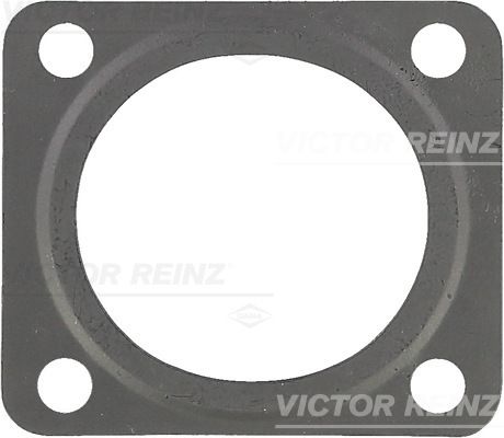 Uszczelnienie, doładowanie VICTOR REINZ 71-42133-00
