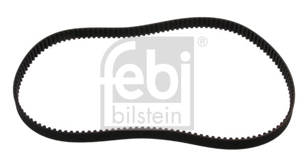 Pasek rozrządu FEBI BILSTEIN 18772