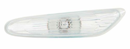 Lampa kierunkowskazu ABAKUS 444-1413L-UE