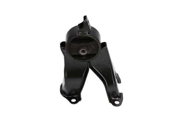 Łożyskowanie silnika KAVO PARTS EEM-5540