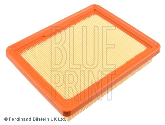 Filtr powietrza BLUE PRINT ADG02212