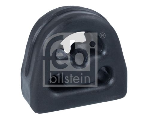 Uchwyt, system wydechowy FEBI BILSTEIN 30728