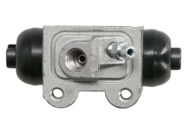 Cylinderek hamulcowy ABE C58042ABE