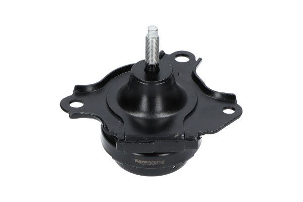 Łożyskowanie silnika KAVO PARTS EEM-2064